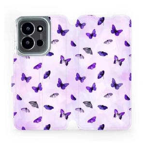 Etui do Xiaomi Poco C85 5G - wzór VP76S