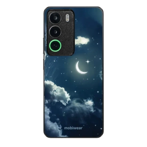 Etui Glossy Case do Realme C71 - wzór G048G