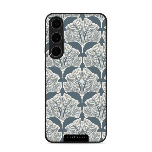 Etui Glossy Case do Samsung Galaxy S25 Plus - wzór GA43G