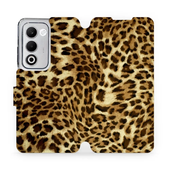 Etui do OPPO A5 5G - wzór VA33P