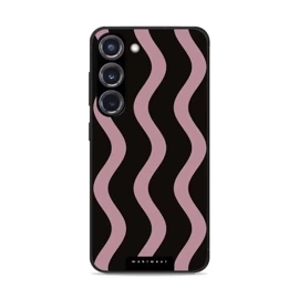 Etui Glossy Case do Samsung Galaxy S23 Plus - wzór GA54G