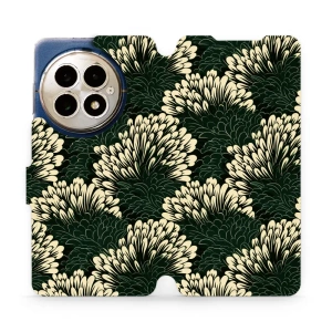 Etui do OnePlus 13 - wzór VA45S