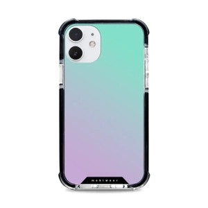 Etui MagSafe Elite Bumper Apple iPhone 12 - wzór D034D