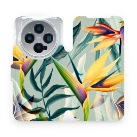 Etui do Vivo X300 - wzór MC02S