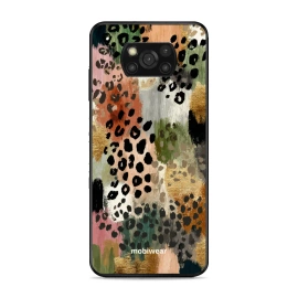 Etui Glossy Case do Xiaomi Redmi Note 14 4G - wzór G167G