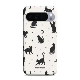 Etui Elite Pro do Google Pixel 10 Pro XL - wzór E162E