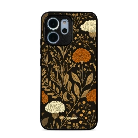 Etui Glossy Case do OPPO Reno 14 F 5G - wzór G174G