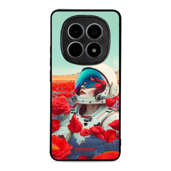Etui Glossy Case do Xiaomi Redmi Note 15 5G - wzór G001G