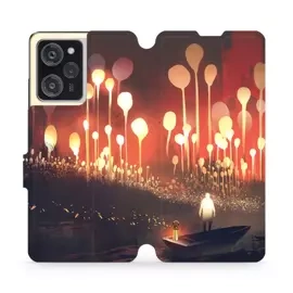 Etui do Xiaomi POCO X5 Pro 5G - wzór VA01S