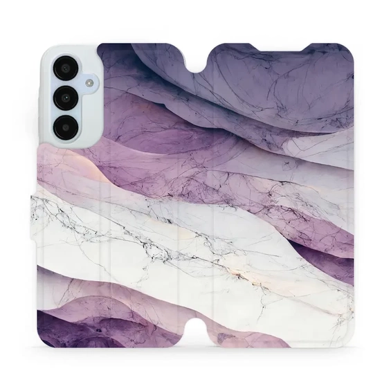 Etui do Samsung Galaxy A25 5G - wzór VP31S