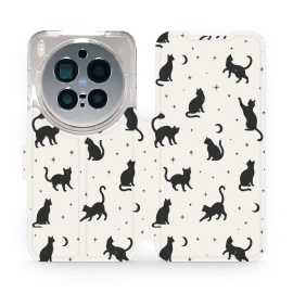 Etui do Vivo X300 pro - wzór V162S