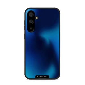 Etui Glossy Case do Samsung Galaxy S23 FE - wzór G068G