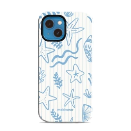 Etui Elite Pro do Apple iPhone 13 mini - wzór EP88E