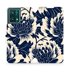 Etui do Realme 9 Pro Plus - wzór VA40S