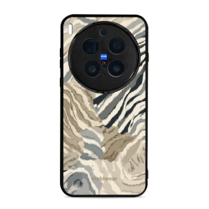 Etui Glossy Case do Vivo X300 Pro - wzór G168G