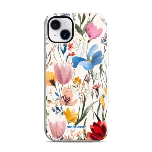 Etui Elite Pro do Apple iPhone 14 Plus - wzór EP70E