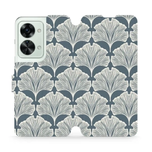 Etui do OnePlus Nord 2T 5G - wzór VA43S