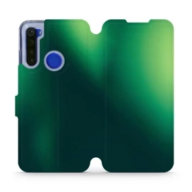 Etui do Xiaomi Redmi Note 8T - wzór VP61S