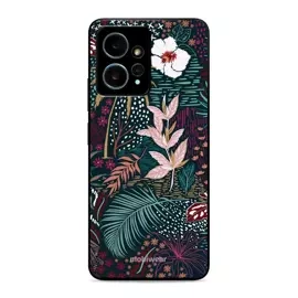 Etui Glossy Case do Xiaomi Redmi Note 12 4G - wzór G043G