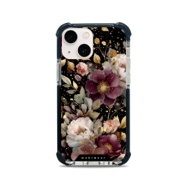 Etui MagSafe Elite Bumper Apple iPhone 13 mini - wzór D169D