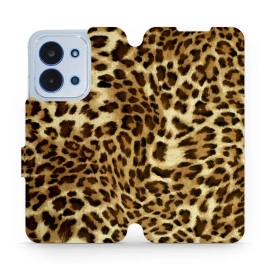 Etui do Xiaomi Redmi 15C 4G - wzór VA33P