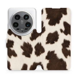 Etui do Xiaomi 14 Ultra 5G - wzór V166S