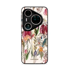 Etui Glossy Case do Huawei Pura 80 Ultra - wzór G031G