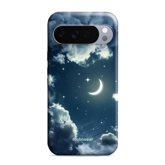 Etui Elite Pro do Google Pixel 10 Pro XL - wzór E145E