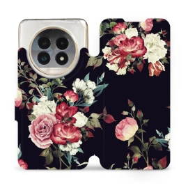 Etui do Realme 13 Pro - wzór VD11P