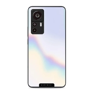 Etui Glossy Case do Xiaomi 12T - wzór G064G