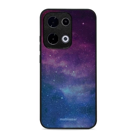 Etui Glossy Case do OPPO Reno 13 - wzór G049G