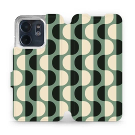 Etui do Infinix Smart 9 - wzór VA56S