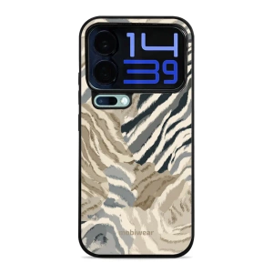 Etui Glossy Case do Xiaomi 17 Pro Max - wzór G168G