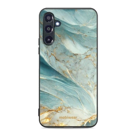 Etui Glossy Case do Samsung Galaxy A16 5G - wzór G022G