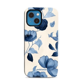 Etui Elite Pro do Apple iPhone 13 mini - wzór EP73E