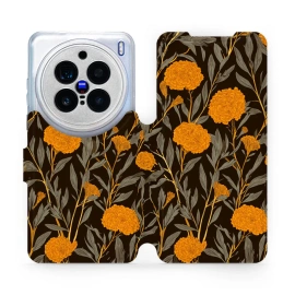 Etui do Vivo X200 Pro 5G - wzór V175S