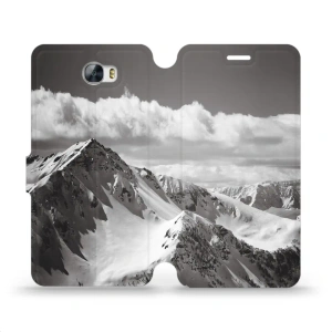 Etui do Huawei Y5 II - wzór M152P