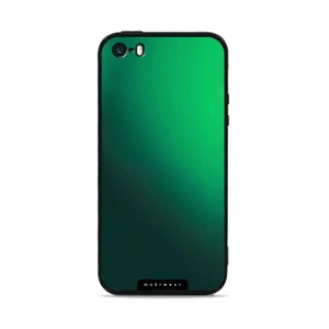 Etui Glossy Case do Apple iPhone SE - wzór G061G