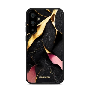 Etui Glossy Case do Samsung Galaxy S23 FE - wzór G021G