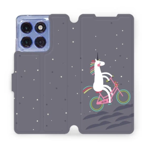 Etui do Motorola Edge 60 Pro - wzór V024P