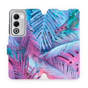 Etui do OPPO A5 5G - wzór MG10S