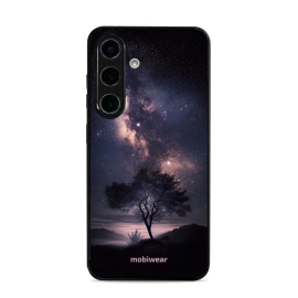 Etui Glossy Case do Samsung Galaxy S25 - wzór G005G