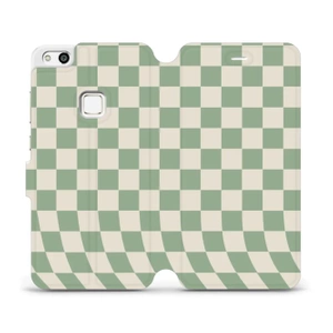 Etui do Huawei P10 Lite - wzór VA58S