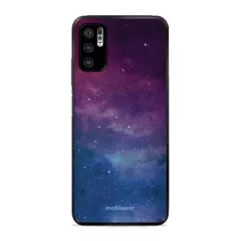 Etui Glossy Case do Xiaomi Redmi Note 10 5G - wzór G049G