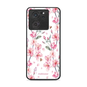 Etui Glossy Case do Xiaomi 13T Pro - wzór G033G