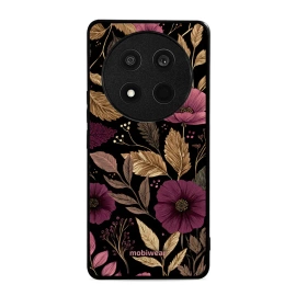 Etui Glossy Case do Huawei Honor Magic7 Lite 5G - wzór G170G