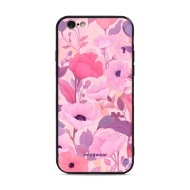 Etui Glossy Case do Apple iPhone 6s - wzór GP74G