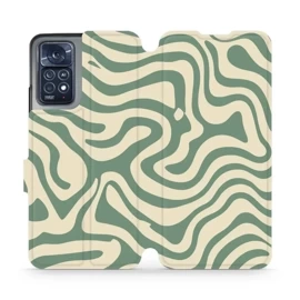 Etui do Xiaomi Redmi Note 11 Pro 5G - wzór VA57S