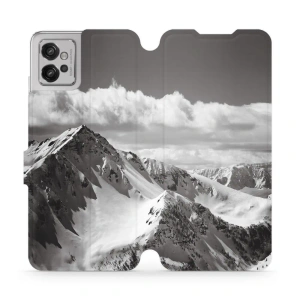 Etui do Motorola Moto G32 - wzór M152P