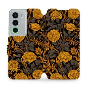 Etui do Realme P3 lite - wzór V173S